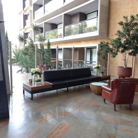 Rio Verde Living Suites Suite 415 Rionegro Esterno foto