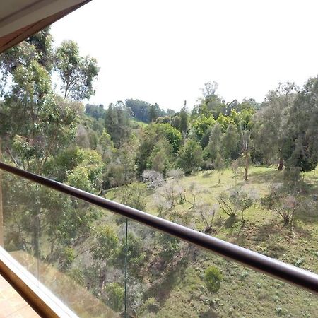 Rio Verde Living Suites Suite 415 Rionegro Esterno foto