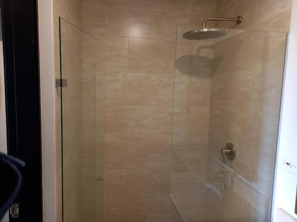 Rio Verde Living Suites Suite 415 Rionegro Esterno foto